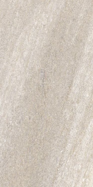 HQT Quartzite 1 - Sand 12 x 24